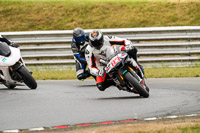 enduro-digital-images;event-digital-images;eventdigitalimages;no-limits-trackdays;peter-wileman-photography;racing-digital-images;snetterton;snetterton-no-limits-trackday;snetterton-photographs;snetterton-trackday-photographs;trackday-digital-images;trackday-photos